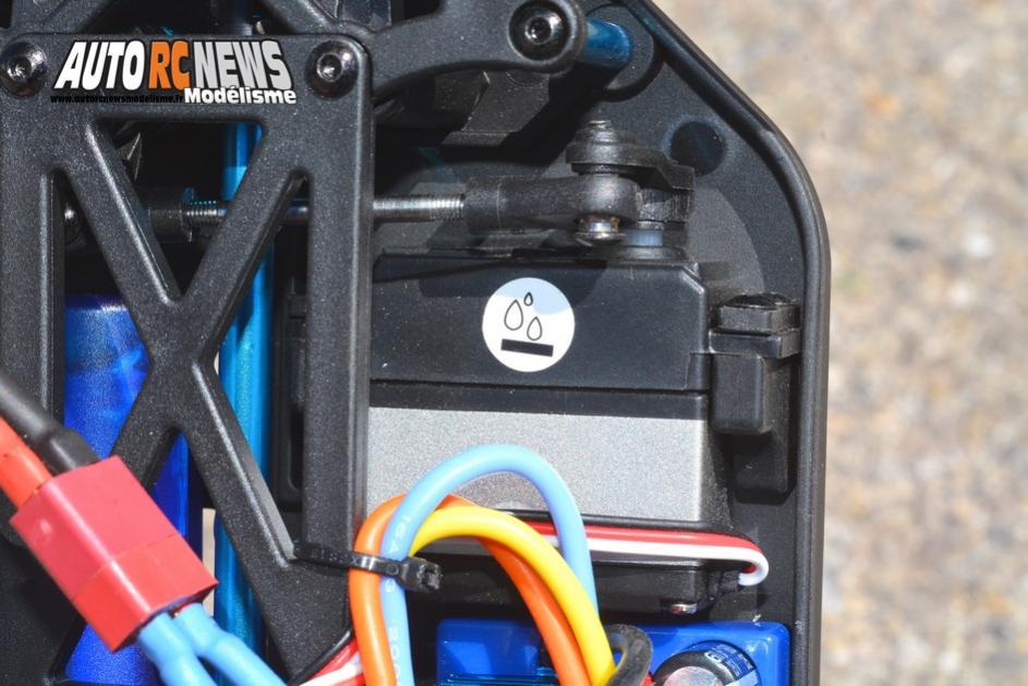AutoRCNews sur ID 26395