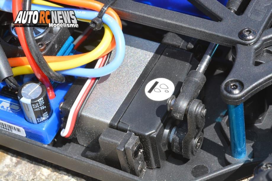AutoRCNews sur ID 26396