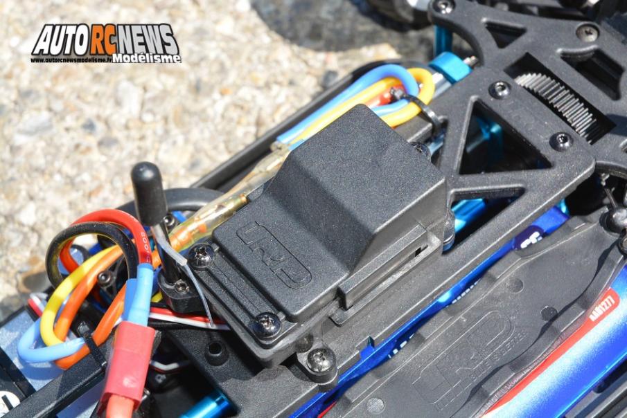 AutoRCNews sur ID 26397