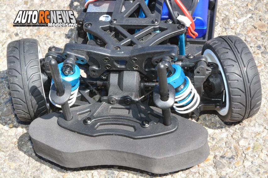 AutoRCNews sur ID 26398