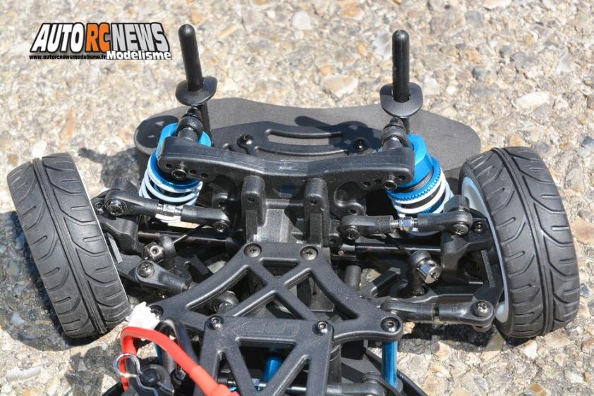 AutoRCNews sur ID 26399