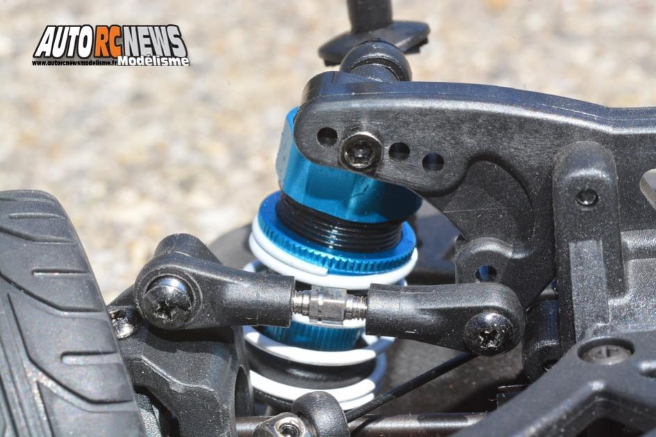 AutoRCNews sur ID 26400