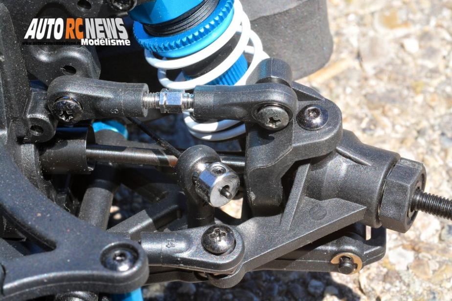 AutoRCNews sur ID 26401