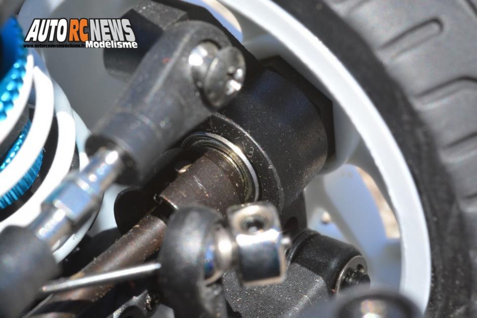 AutoRCNews sur ID 26405
