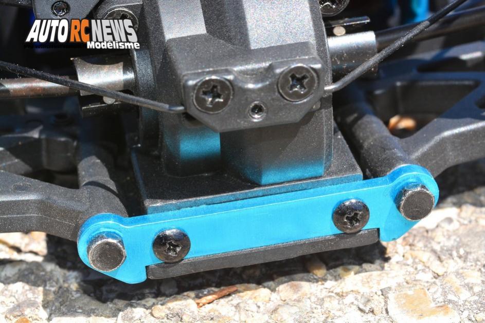 AutoRCNews sur ID 26410