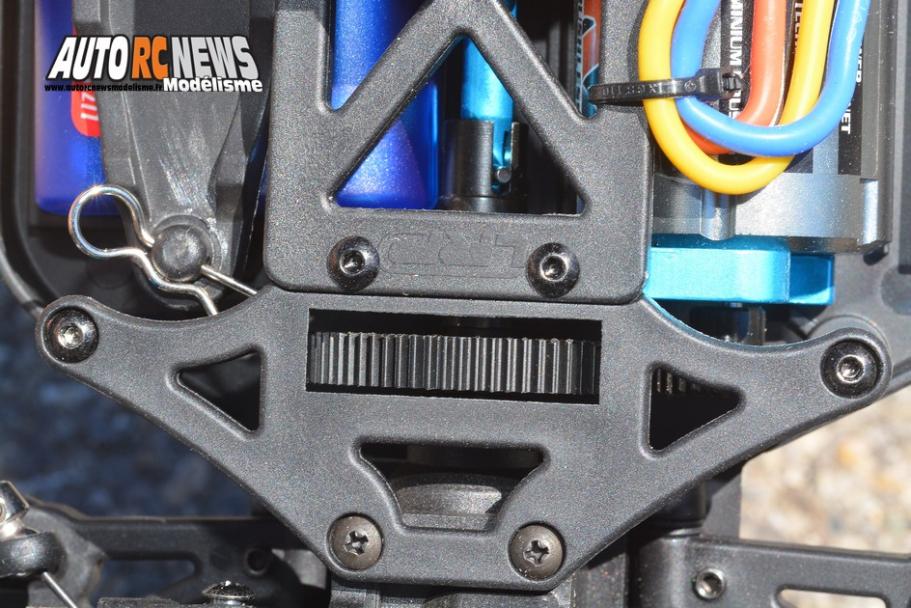 AutoRCNews sur ID 26417