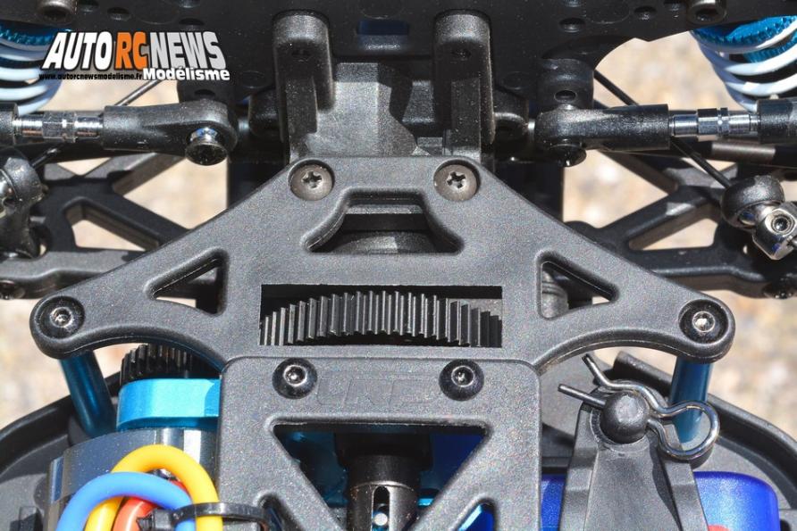 AutoRCNews sur ID 26418