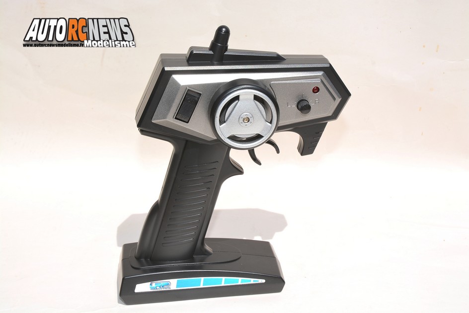 AutoRCNews sur ID 26278