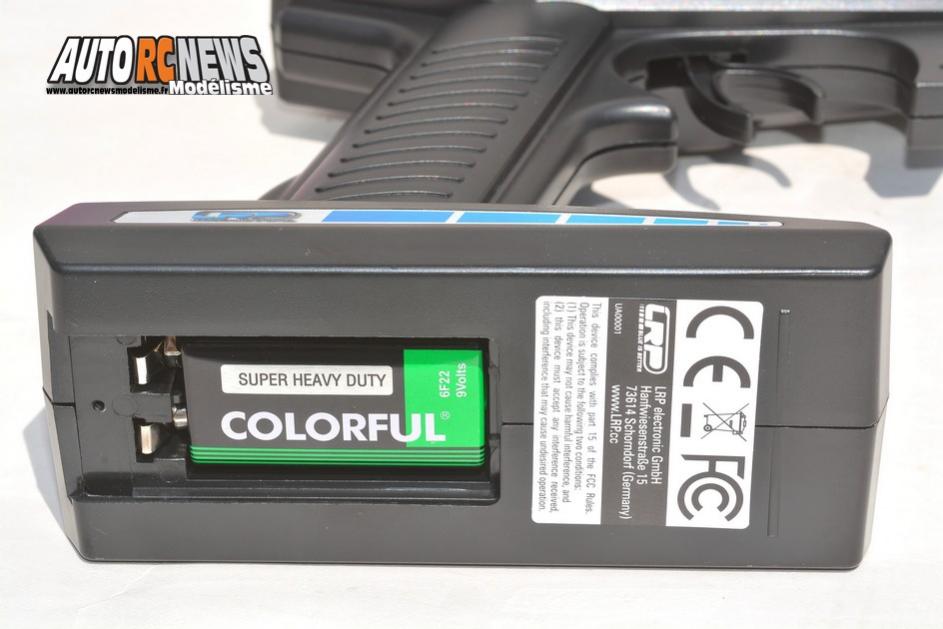 AutoRCNews sur ID 26281
