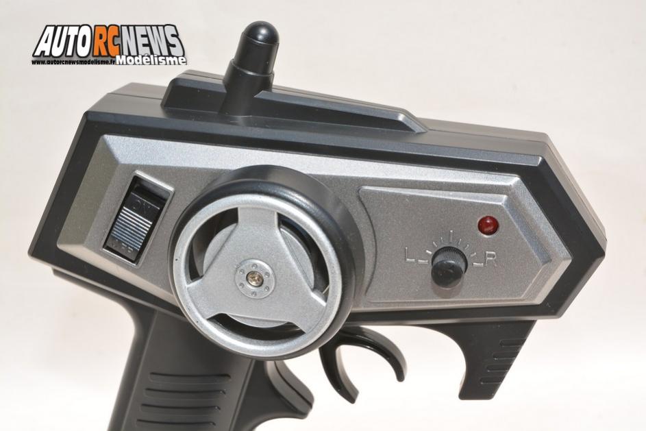 AutoRCNews sur ID 26279