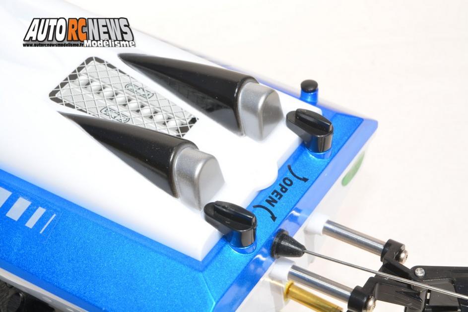 AutoRCNews sur ID 26285