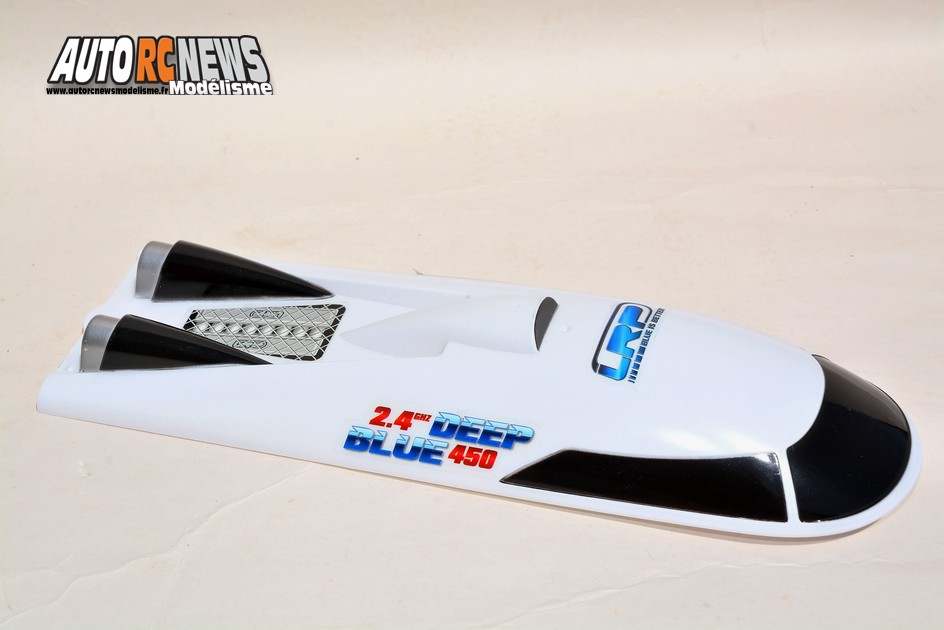 AutoRCNews sur ID 26286