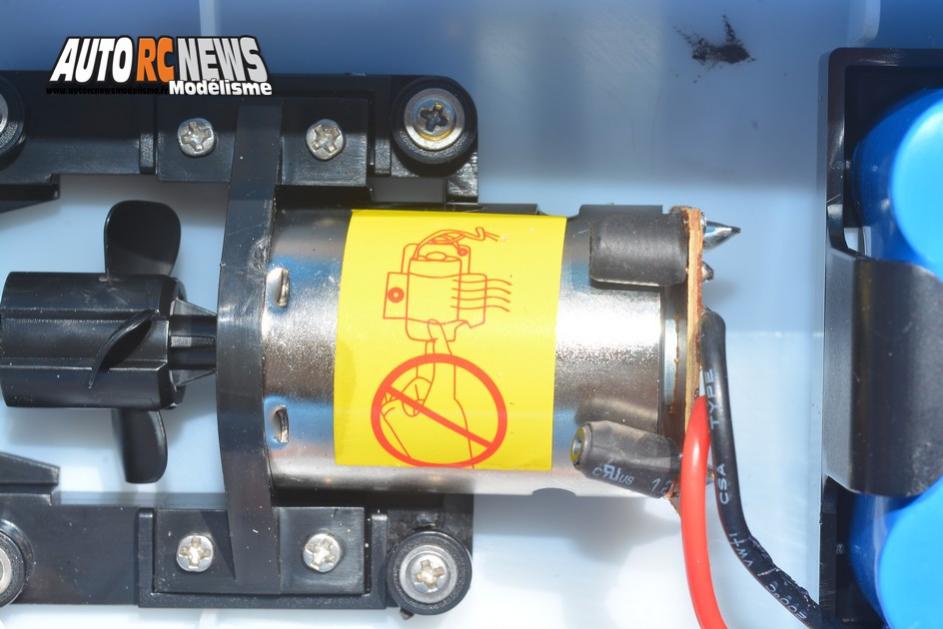AutoRCNews sur ID 26290
