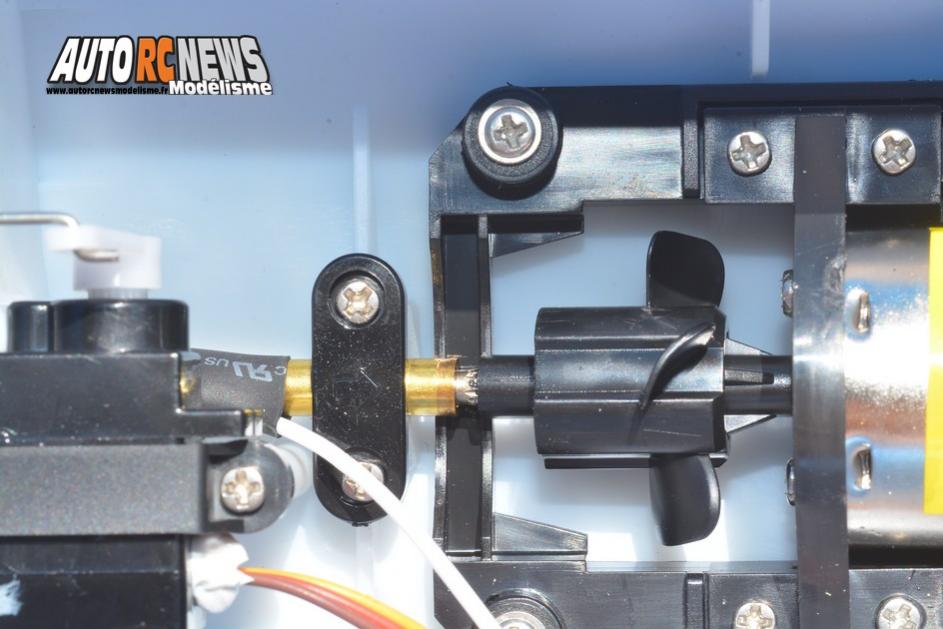AutoRCNews sur ID 26291