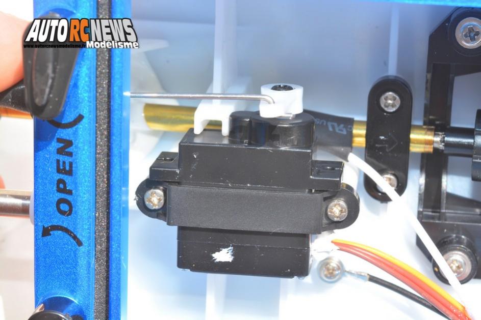 AutoRCNews sur ID 26292