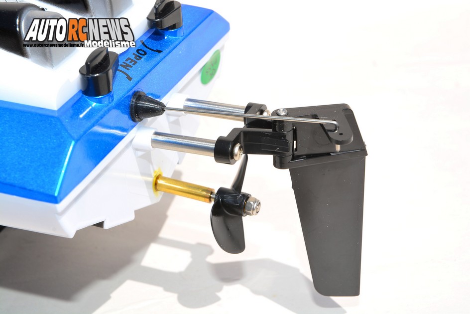 AutoRCNews sur ID 26293