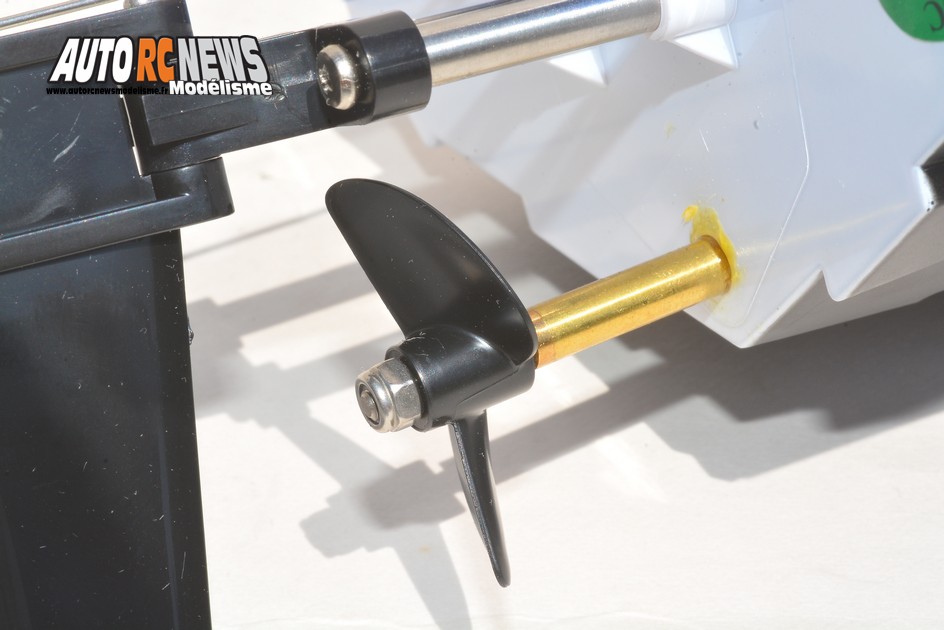 AutoRCNews sur ID 26294