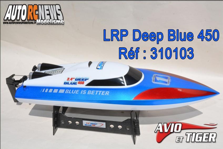 AutoRCNews sur ID 26266