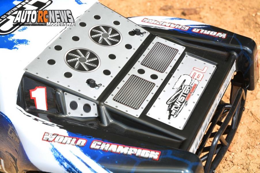 AutoRCNews sur ID 26218