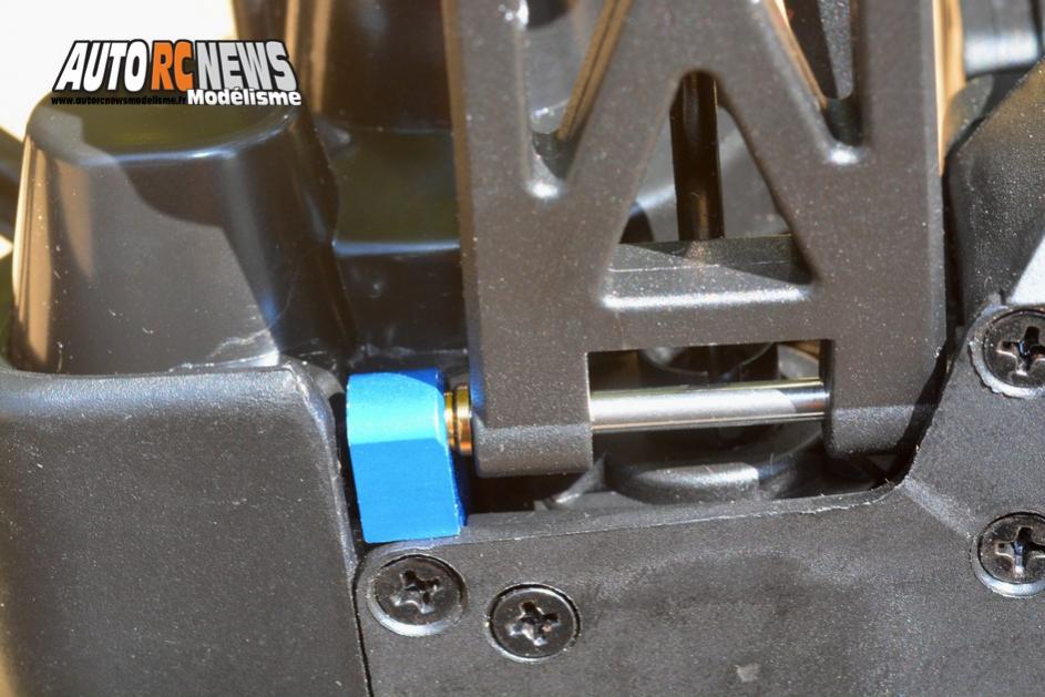AutoRCNews sur ID 26233