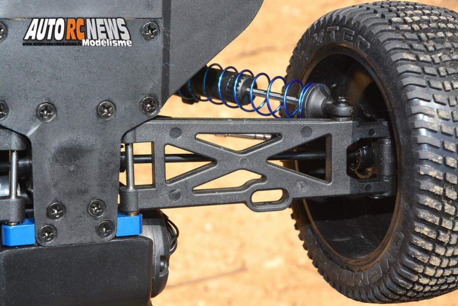 AutoRCNews sur ID 26243