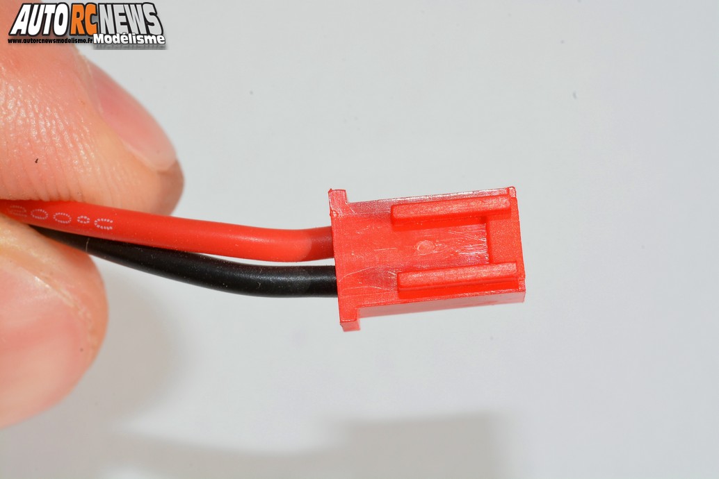 AutoRCNews sur ID 19874