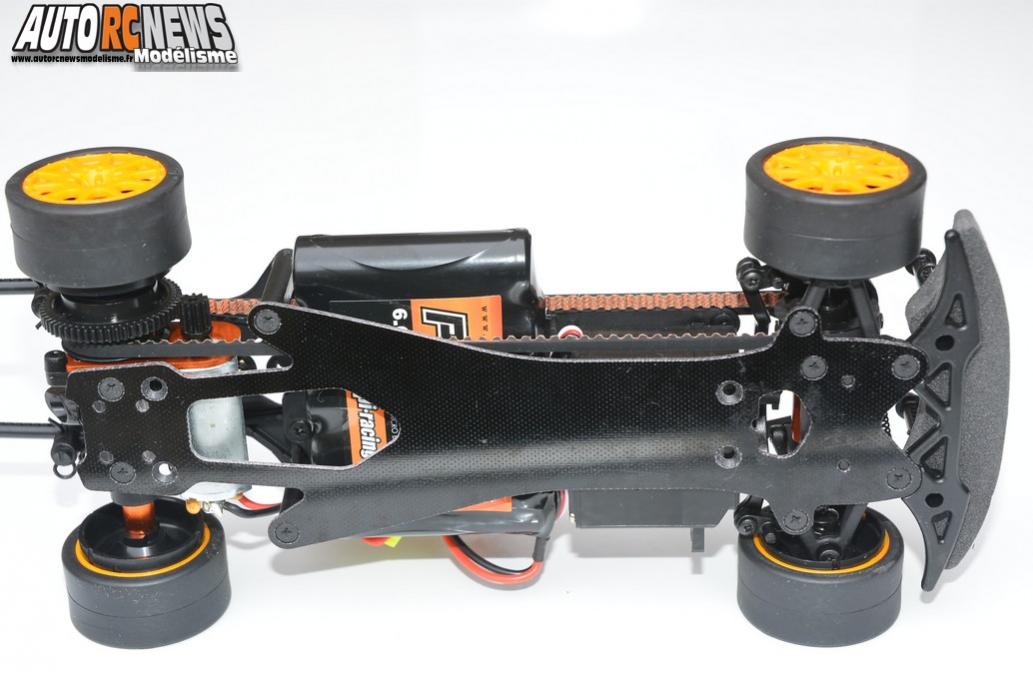 AutoRCNews sur ID 19848