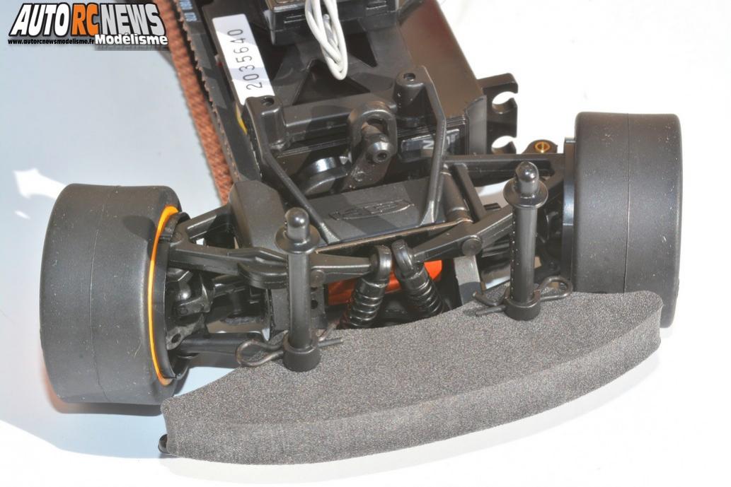 AutoRCNews sur ID 19849