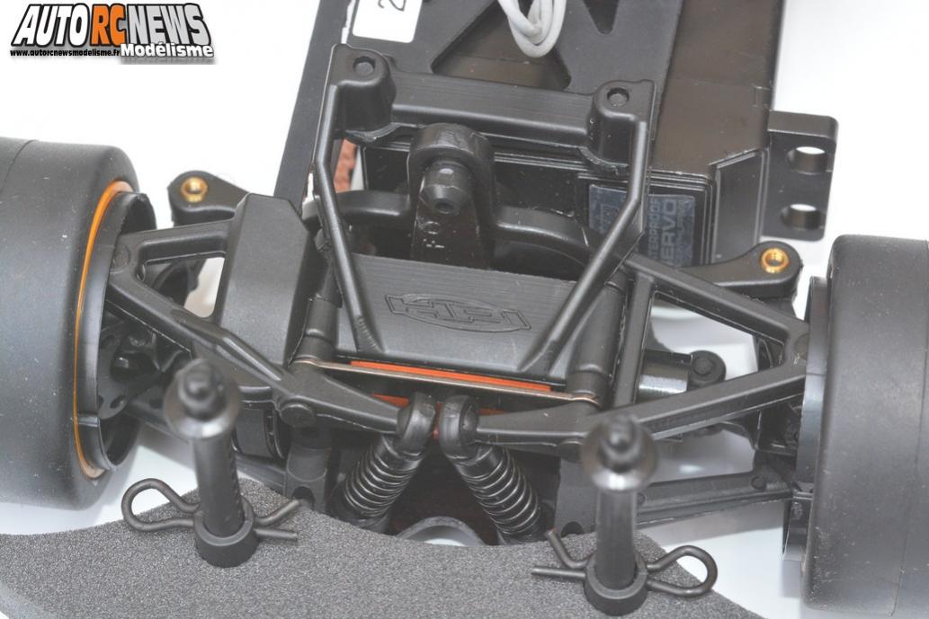 AutoRCNews sur ID 19851