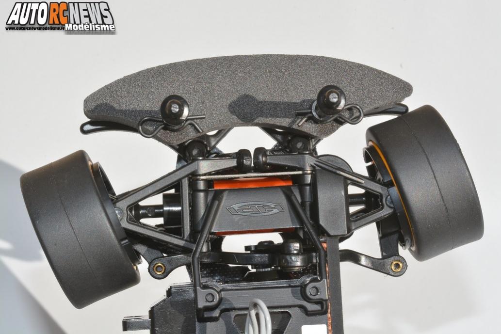 AutoRCNews sur ID 19853