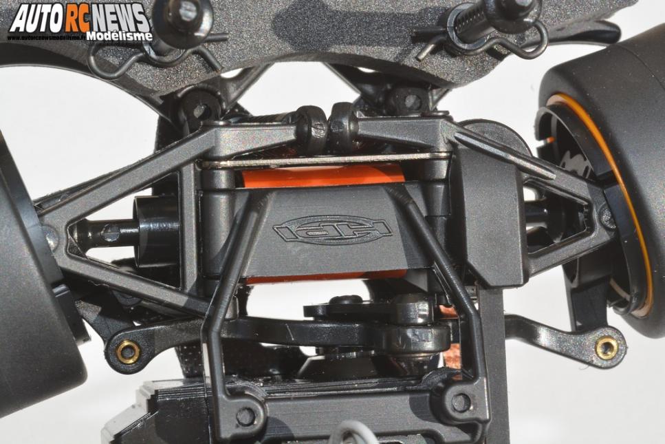 AutoRCNews sur ID 19854