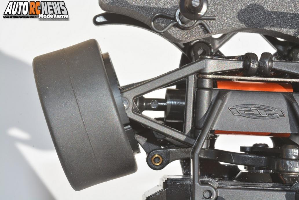 AutoRCNews sur ID 19855