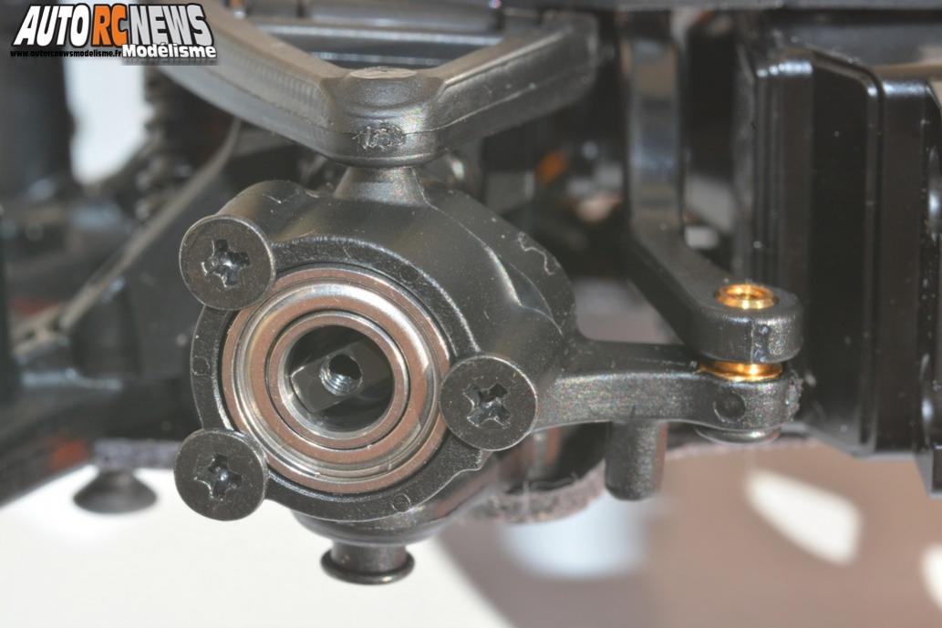 AutoRCNews sur ID 19859