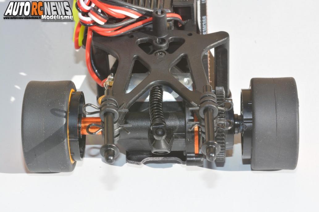 AutoRCNews sur ID 19860