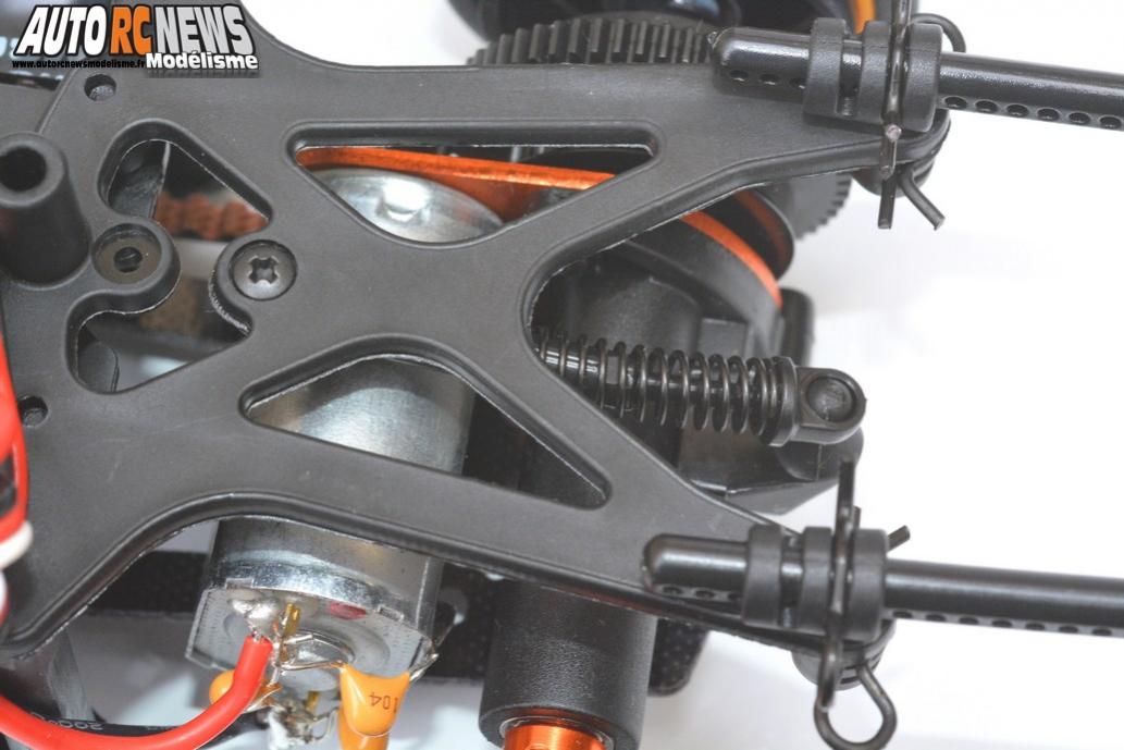 AutoRCNews sur ID 19861