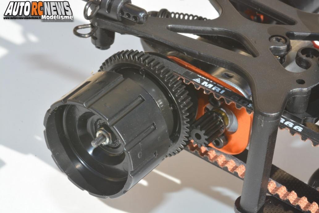 AutoRCNews sur ID 19863