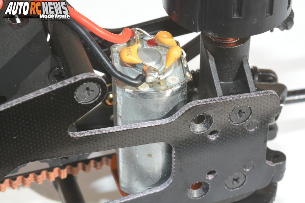 AutoRCNews sur ID 19865