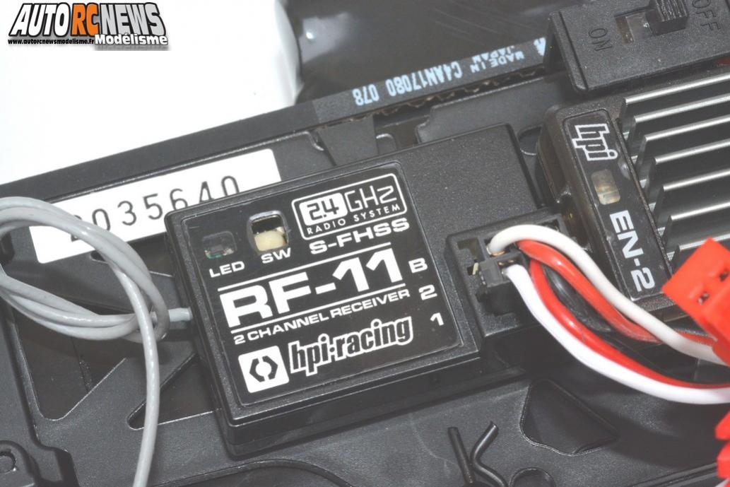 AutoRCNews sur ID 19870