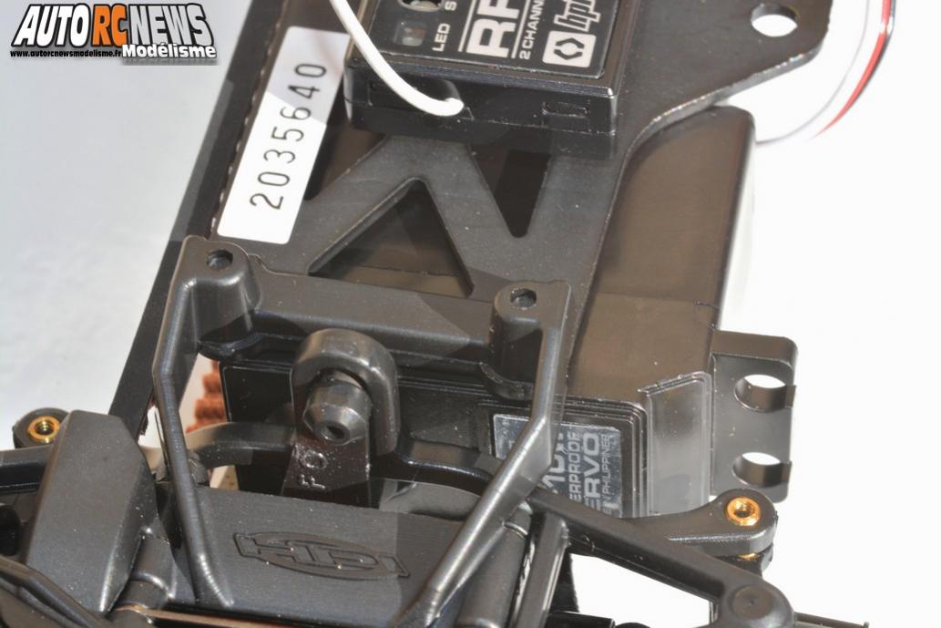 AutoRCNews sur ID 19871