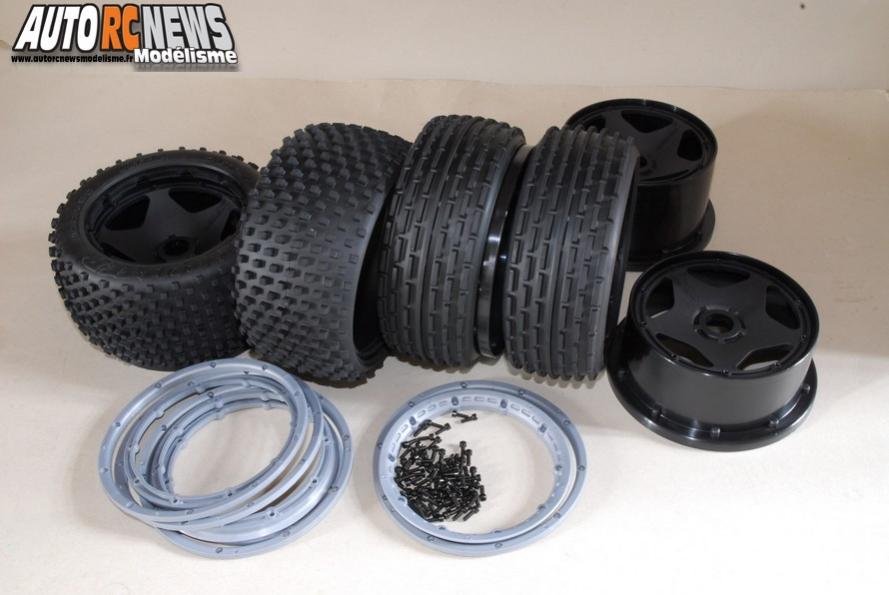 AutoRCNews sur ID 18885