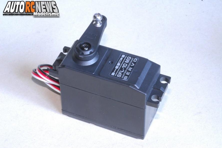 AutoRCNews sur ID 18886