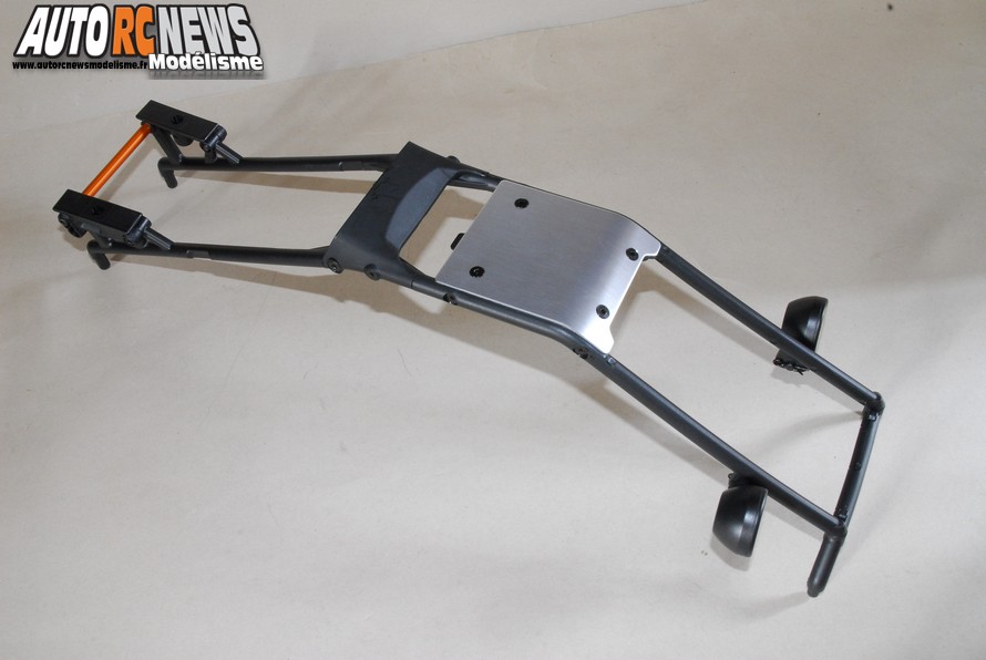 AutoRCNews sur ID 18958