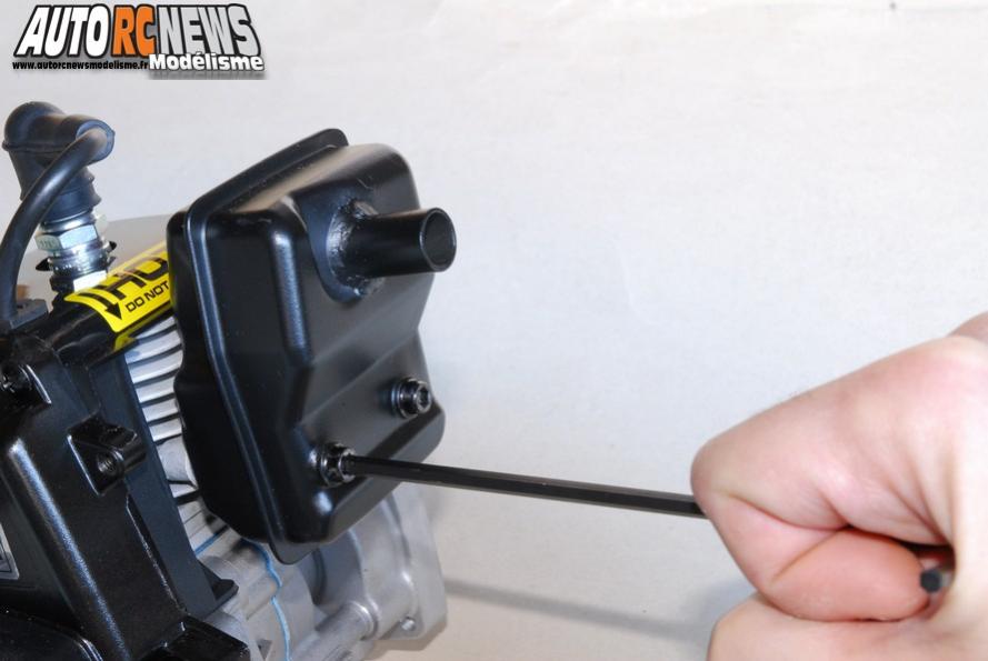 AutoRCNews sur ID 18954