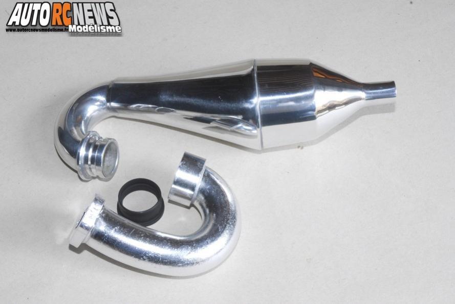 AutoRCNews sur ID 18892
