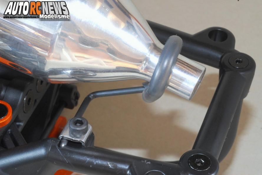 AutoRCNews sur ID 18900