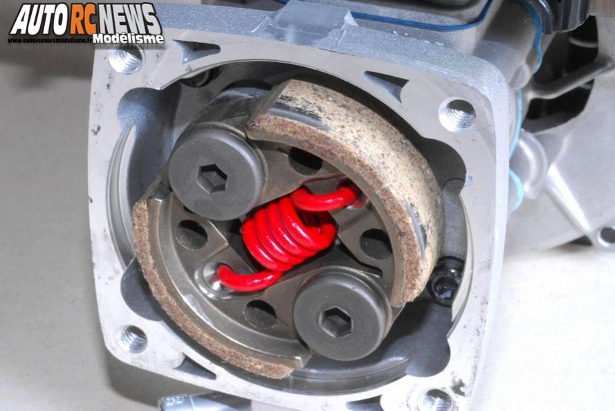AutoRCNews sur ID 18894