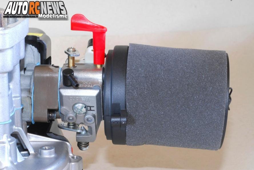 AutoRCNews sur ID 18899