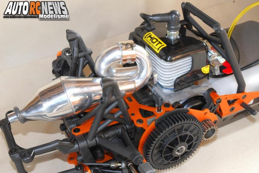 AutoRCNews sur ID 18902