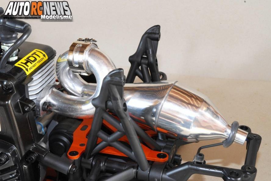 AutoRCNews sur ID 18903