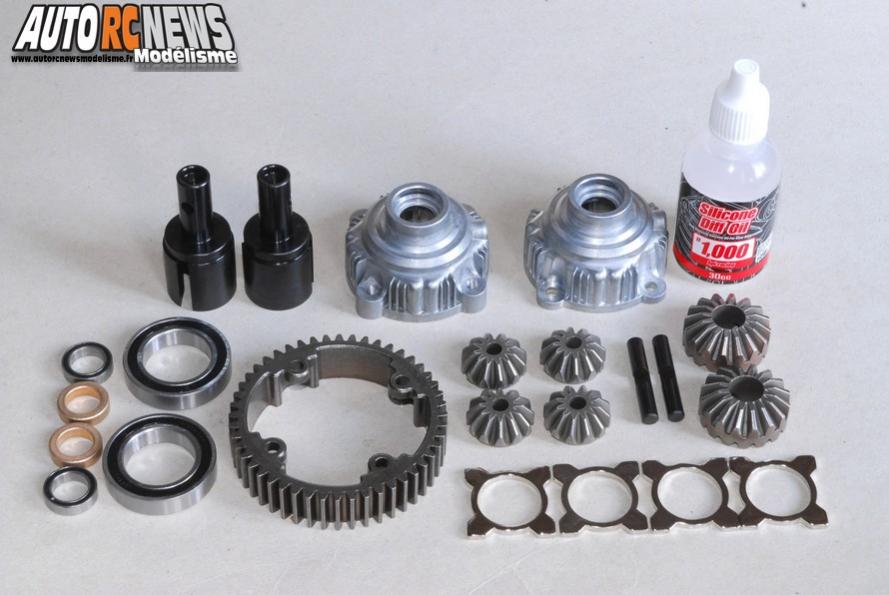 AutoRCNews sur ID 18904